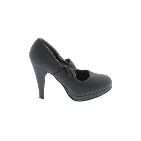 

Pre-Owned Damita K Women s Size 5.5 Heels
