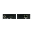 thumbnail image 3 of Tripp Lite B126-1A1-POC HDMI Over Cat-5/6 Active Extender Kit, 3 of 5