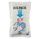 thumbnail image 2 of Bolsas De Hielo Frías Desechables Bolsa De Hielo De Primeros Auxilios De Emergencia Para Atletas Y Actividades Al Aire Libre, 2 of 7