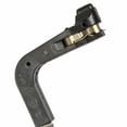 thumbnail image 3 of Power Stop Front Brake Pad Wear Sensor SW-0446, 3 of 4