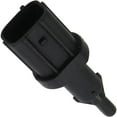 thumbnail image 4 of BeckArnley 158-0739 Air Charge Temp Sensor, 4 of 4