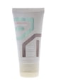 thumbnail image 4 of Loción para después del afeitado Aveda Pure-Formance Dual Action 75 ml/2.5 oz para hombre, 4 of 4