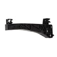 thumbnail image 1 of p>Support de Support de Phare, 64128-F2000 Installation Simple Support de Support de Phare Durable pour Elantra/p>, 1 of 7