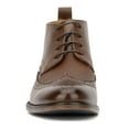 thumbnail image 5 of New York & Company Men's Luciano Boots, 5 of 6