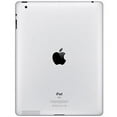thumbnail image 2 of Restored Apple iPad 2 Wi-Fi White 16GB (MC979LL/A)(2011) (Refurbished), 2 of 2