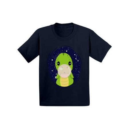 

Awkward Styles Dinosaur Shirts for Toddler Cute Birthday T-shirt Dinosaur Gift for Kids Dinosaur Themed Party Animal Lover Tshirts Dinosaur Chewing a Gum T shirt Toddler Shirt