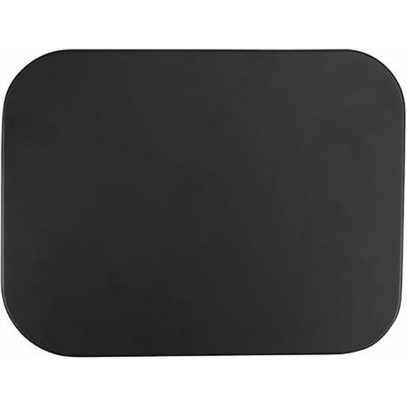 Applicable to 77350-08020 Car Fuel Filler Tank Cap , Fuel Tank Door Cover Compatible For Toyota Sienna 2011 2012 2013 2014 2015-2020 Black Filler Lid