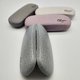 thumbnail image 5 of Qarigey Cadenas y cordones para anteojos Violeta Qarigey YJ1189-01, 5 of 6