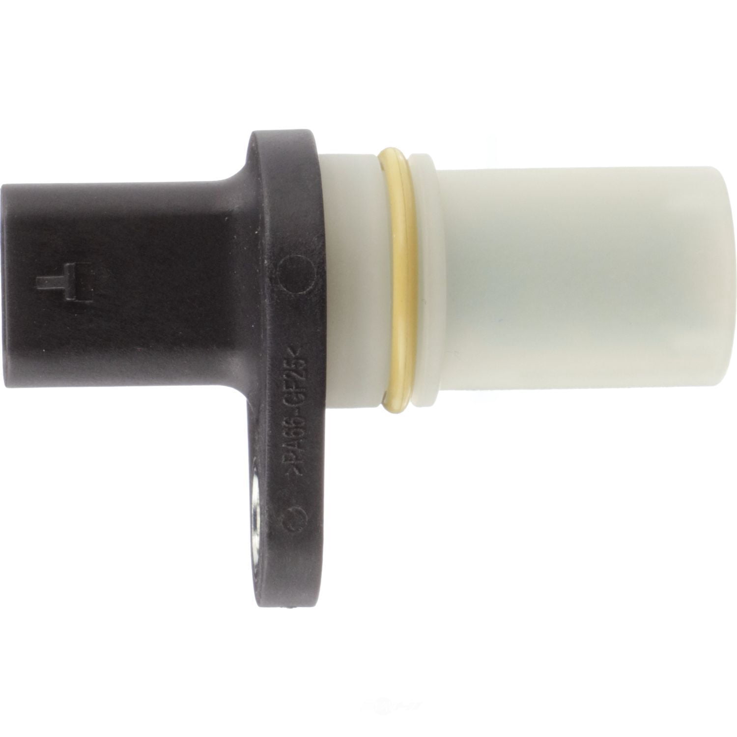 Delphi SS11992 Engine Crankshaft Position Sensor
