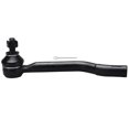 thumbnail image 2 of ECCPP Front Tie Rod End Links Replacement for 2016-2021 for Honda for Civic / 2019-2022 for Honda for Insight ES801251, 2 of 3