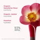 thumbnail image 4 of Aceite Confort Labial Clarins que Calma, Hidrata y Protege los Labios, 4 of 6
