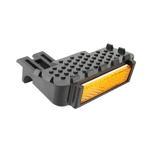 clipless adapter