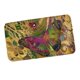 thumbnail image 4 of Alfombrilla de cocina / Alfombra de cocina / Alfombrillas de / Alfombrillas de / Alfombra de Alfombrilla de franela, de mariposa 8 BLESIY Alfombra de baño Alfombra de alfombra, 4 of 6