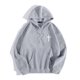 thumbnail image 5 of WILLBEST Sudaderas Deportivas para Hombre, Camisetas Informales De Manga Larga con Gráficos, Sudaderas con Capucha, Jerséis para Mujer Mediana​​, 5 of 6
