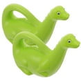 thumbnail image 1 of CUITING 2 Pcs Pet Water Fountain Children‘s Watering Can Toddler, 1 of 8