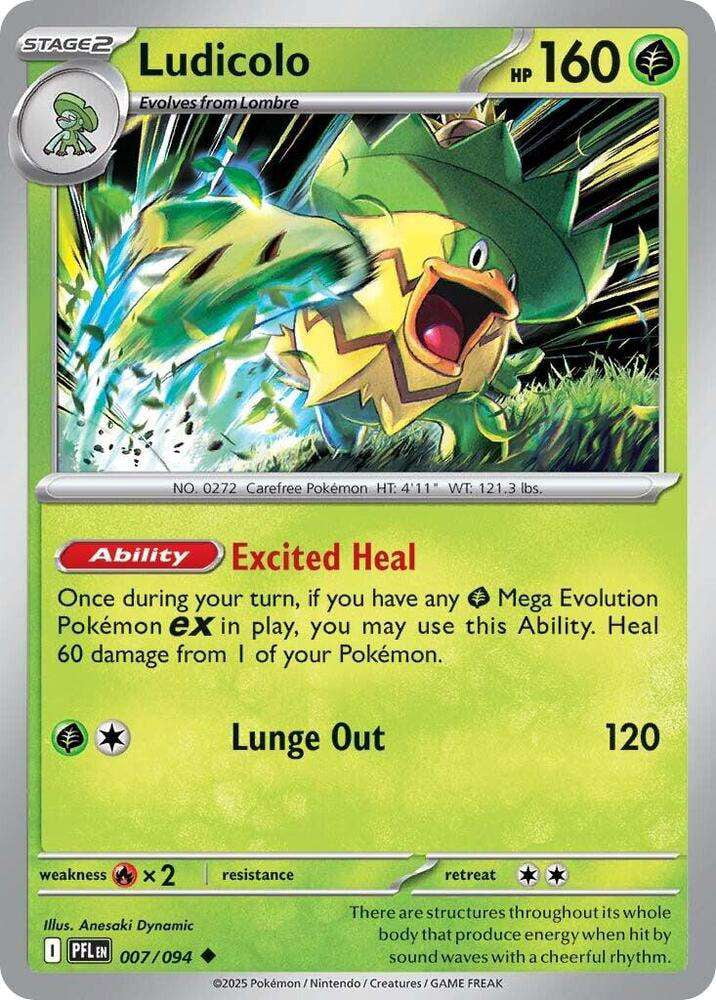 Pokemon Shining Fates Shiny Rare Dubwool SV104 - Walmart.com