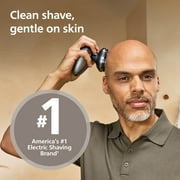 Philips Norelco Head Shaver Pro 7000, HS7980/40