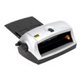 thumbnail image 1 of Scotch Heat- Free Laminating System LS960 - Laminateur - Laminateur à Froid - Rouleau - 8.5 Po, 1 of 4