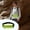 lignt Green, variant on Sentmoon Running Sports Leisure Waist Pack Waterproofing Shockproof Fitness Mobile Phone Bag Outdoor Cycling Fitness Morning Running Water Bottle Storage Bag Deals of the Day Clearance Prime