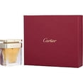 thumbnail image 2 of Cartier Ladies Panthere EDP Spray 1.0 oz Fragrances 3432240035158, 2 of 2