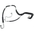 thumbnail image 4 of A-Premium A/C Discharge and Suction Line Hose Assembly Compatible with Ford Explorer Mercury Mountaineer 2002-2005 V6 4.0L, 4 of 7