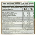 thumbnail image 2 of Canoa frozen soursop pulp, 6 x 90g, 2 of 4