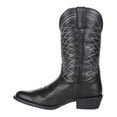 thumbnail image 3 of Durango Men's Rebel Frontier Western Performance Boot Round Toe - DDB0241 8 EE  US, 3 of 7