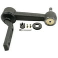 thumbnail image 2 of MOOG K6100 Idler Arm Fits select: 1966-1982 CHEVROLET CORVETTE, 2 of 2