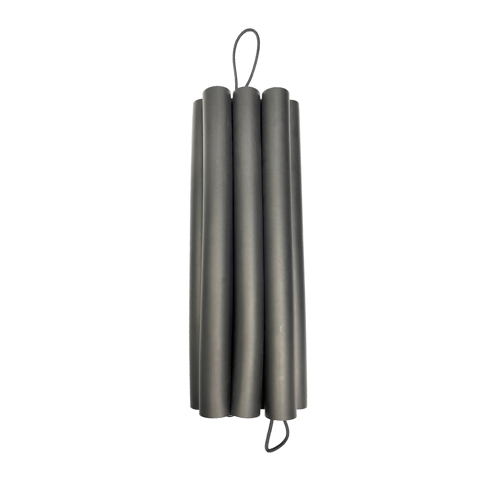 Xinyolin High Jump Crossbar Vault Elastic Crossbar Bungee
