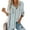 blue#womensshirtslongsleeve, variant on CHOK 2023 Plaid Shackets for Women Colorful Fall Flannel Jacket Long Sleeve Button Down Shirts Fashion Oversized Corduroy Clothes