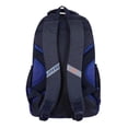 thumbnail image 3 of Mochila Lotto Bastile Rox Azul, 3 of 3