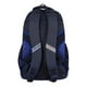 thumbnail image 3 of Mochila Lotto Bastile Rox Azul, 3 of 3