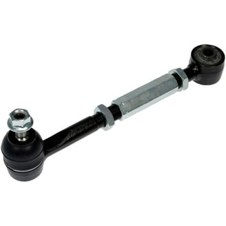 20250AJ000 BRACCIO OSCILLANTE POSTERIORE DESTRO SUBARU IMPREZA 1 5 G