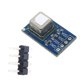 thumbnail image 2 of SCD41 Gas Sensor Module Detects CO2,Carbon Dioxide,Temperature and Humidity in One Sensor, 2 of 5