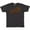 Vintage Black, variant on Inktastic Happy Fall Y'all Kentucky T-Shirt