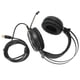 thumbnail image 5 of Auriculares para PC, auriculares para juegos H1, auriculares estéreo para juegos 7.1, auriculares para juegos con estándares líderes en la industria, 5 of 9