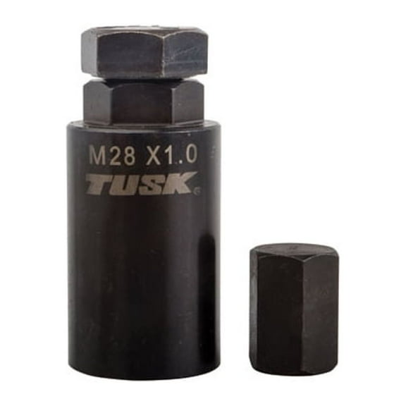 Flywheel Puller 28mm Compatible With Kawasaki KLX110R L 2021