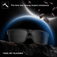 thumbnail image 5 of Gafas de Sol MAXJULI XXL Talla Z87 para Hombre Lentes Polarizadas TR90, 5 of 5
