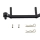 thumbnail image 3 of Juego de frontal 1:24 para piezas de actualización Negro Sunnimix columna de la cáscara del coche rc, 3 of 5