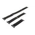 thumbnail image 5 of Thermaltake TT Premium Extender Riser Cable - 1000mm, 5 of 6