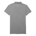 thumbnail image 4 of American Eagle Polo Slim Flex Hombre Adulto., 4 of 4