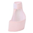 thumbnail image 3 of Oubit Support de Pouce, Attelle de Pouce Professionnelle Stabilisatrice Design Révolutionnaire, 3 of 9