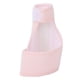 thumbnail image 1 of Férula para pulgar, férula profesional para pulgar de bebé, férula para pulgar de bebé, soporte para pulgar, diseño fácil de usar, 1 of 14