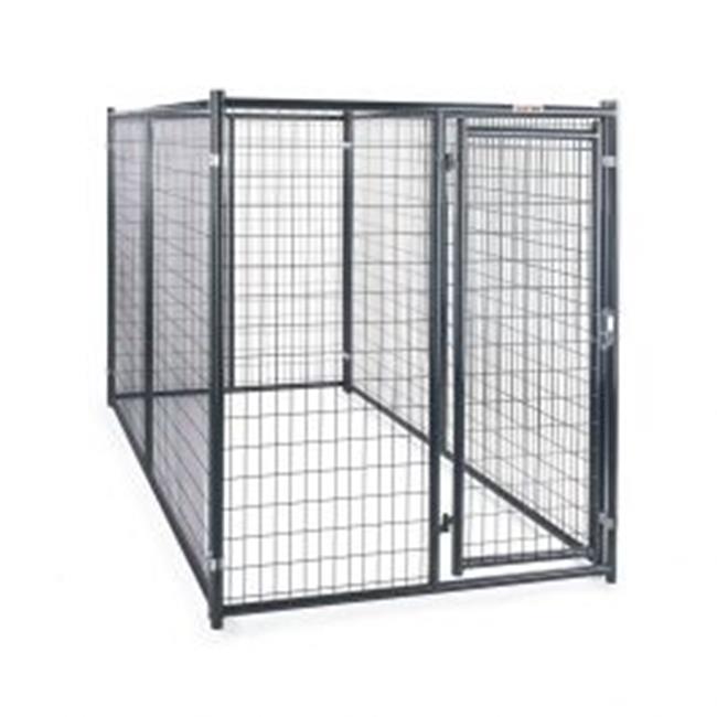 rural king dog playpen