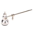 thumbnail image 2 of Batidor de tambor de bajo, cabeza de martillo ajustable de Metal, piezas de instrumentos musicales de percusión, accesorios, 2 of 5