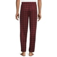 thumbnail image 3 of Ande Men's Sleep Pants, 3 of 5