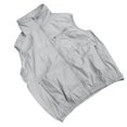 thumbnail image 1 of Chaleco Con Capucha De Enfriamiento, Ropa De Aire Acondicionado De Alta Eficiencia, Ventiladores Duales Multifuncionales Para Trabajos De Soldadura Eléctrica, 1 of 7