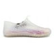 thumbnail image 3 of Acualeta Niña Bubble Gummers Surf Tornasol 13-21 Unicornio blanco 19, 3 of 5