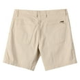thumbnail image 2 of Mountain Khakis Rover Short, 2 of 9