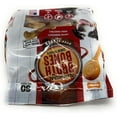 thumbnail image 6 of Nylabone Beef Broth Bones for Dogs, 60 Count, 2.6 Lbs, 6 of 9